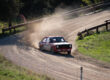 Rally del Brunello 2026- Montalcino
