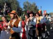 Sagra del Galletto 2026 Montalcino