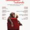 stagione invernale teatro Camilleri santa Fiora