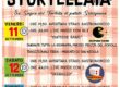 La Stortellata 2026 a Selvena