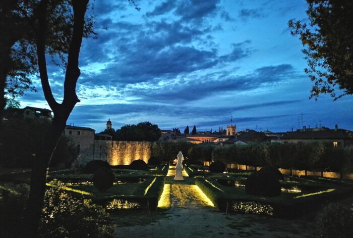 tra-luci-e-ombre-san-quirico-d-orcia Tra luci ed ombre San Quirico d'Orcia