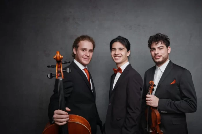 trio-concept-amiata Trio Concept Amiata